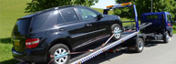 Recovery Services in Brighton